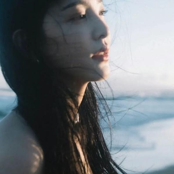 我曾上镜