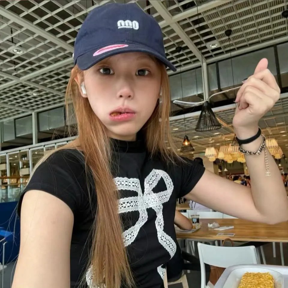 热狗行动