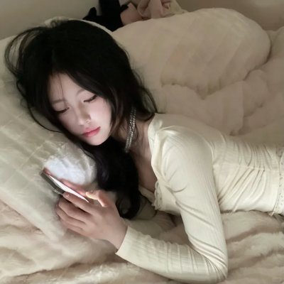 万圣夜怪谭