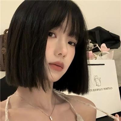 赤桥下的暖流