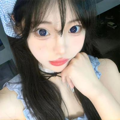 美国最后的处女