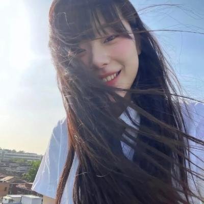 我想念我自己