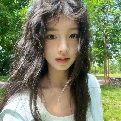 火辣师妹