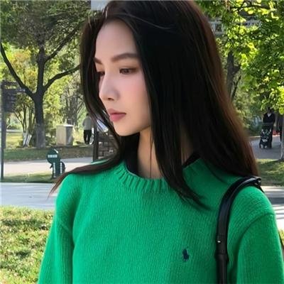 独家试爱