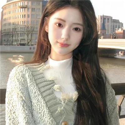 神龙星主