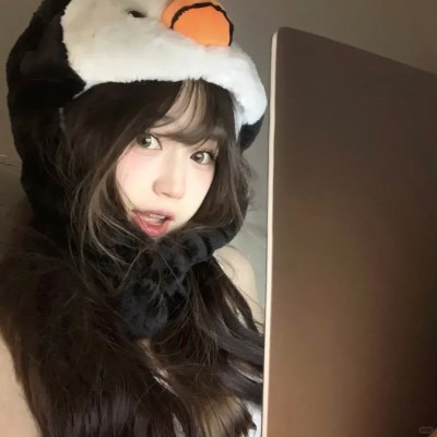 花木兰的秘密