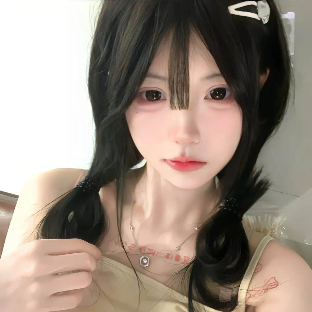 情陷撒哈拉