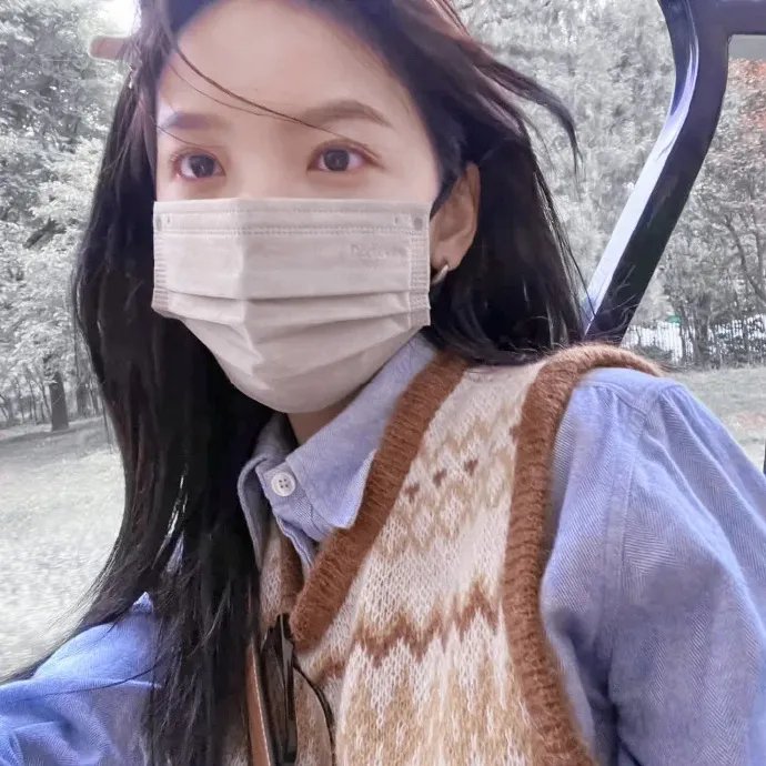 嘻哈女王组