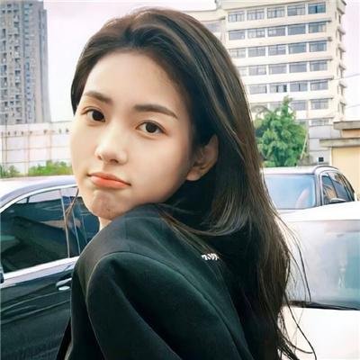 红崖村的孩子们