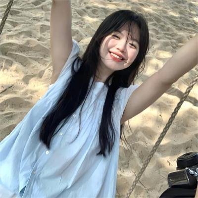 消散的痕迹