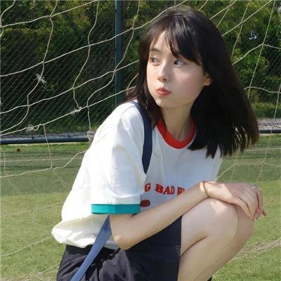 私人课程