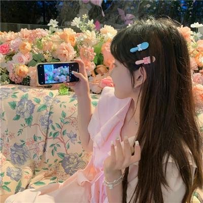 水下危机