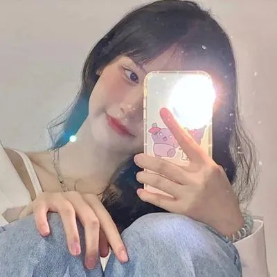 兔子陷阱