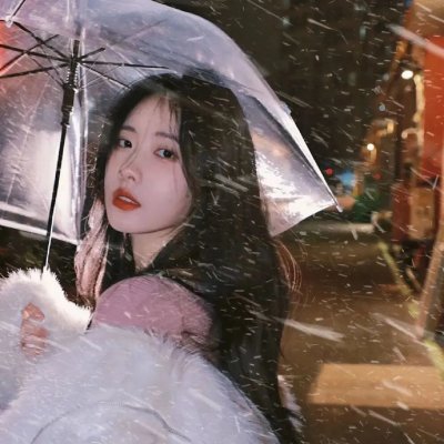 狗咬狗骨粤语