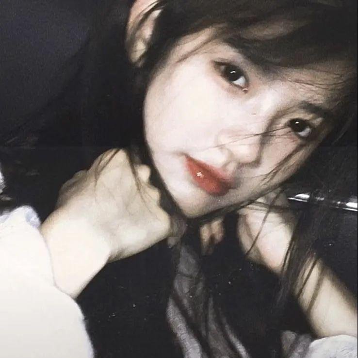 女权天使