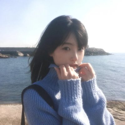 倩女奇冤